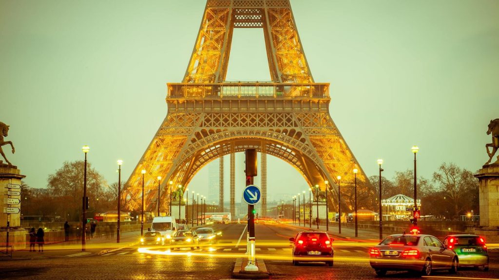 architecture-circle-city-280172 (1)