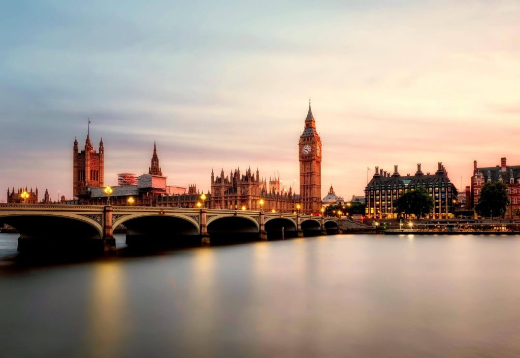 big-ben-bridge-castle-460672 (1)
